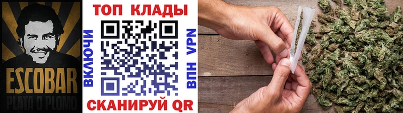 Сколько стоит Чкаловск ЭКСТАЗИ  Мефедрон  АМФ  Кокаин  Конопля  Alpha PVP 