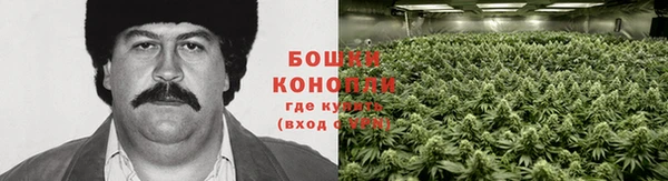 кокаин премиум Магас