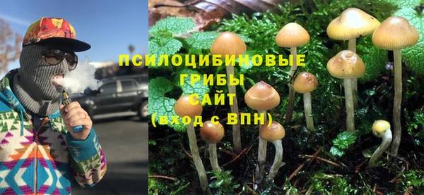 кокаин премиум Магас