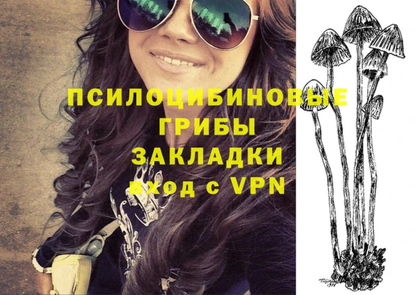 прущая мука Магадан