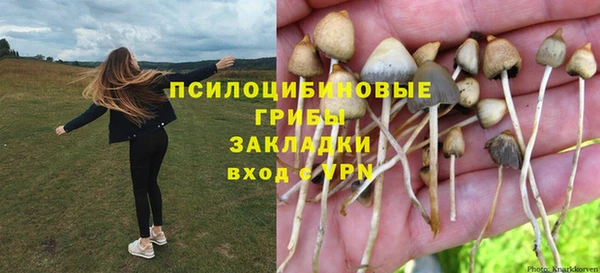 кокаин премиум Магас