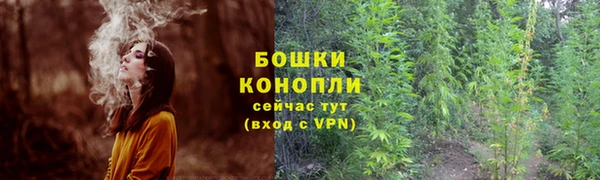 прущая мука Магадан